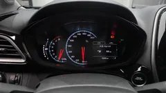 2021 ChevroletGMDaewoo Spark My Fit Edition, белый — фото 8