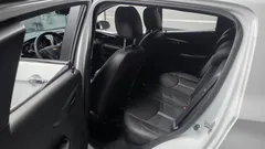 2021 ChevroletGMDaewoo Spark My Fit Edition, белый — фото 15