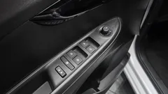 2021 ChevroletGMDaewoo Spark My Fit Edition, белый — фото 18