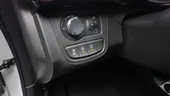 2021 ChevroletGMDaewoo Spark My Fit Edition, белый — фото 19