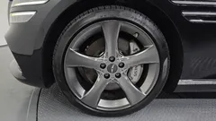 2024 Genesis G80 Gasoline 3.5 Turbo AWD, чёрный — фото 5