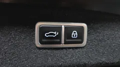 2024 Genesis G80 Gasoline 3.5 Turbo AWD, чёрный — фото 17