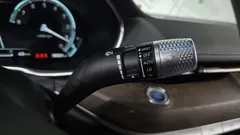 2024 Genesis G80 Gasoline 3.5 Turbo AWD, чёрный — фото 20
