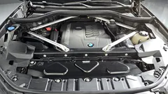 2023 BMW X5 xDrive 40i xLine — фото 6