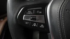 2023 BMW X5 xDrive 40i xLine — фото 15