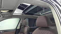 2023 BMW X5 xDrive 40i xLine — фото 16