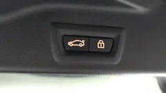 2023 BMW X5 xDrive 40i xLine — фото 17