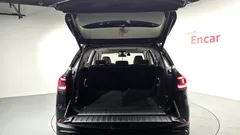 2023 BMW X5 xDrive 40i xLine — фото 18
