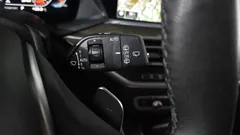 2023 BMW X5 xDrive 40i xLine — фото 20
