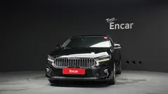 2021 Kia K7 2.5 GDI X Edition — фото 3
