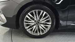 2021 Kia K7 2.5 GDI X Edition — фото 5
