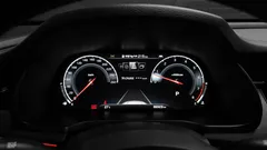 2021 Kia K7 2.5 GDI X Edition — фото 8