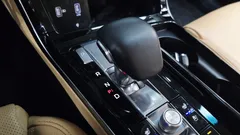 2021 Kia K7 2.5 GDI X Edition — фото 9