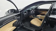 2021 Kia K7 2.5 GDI X Edition — фото 10