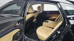 2021 Kia K7 2.5 GDI X Edition — фото 11