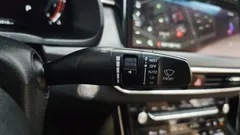 2021 Kia K7 2.5 GDI X Edition — фото 12