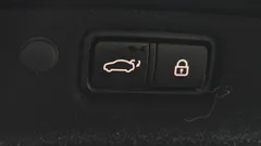2021 Kia K7 2.5 GDI X Edition — фото 18