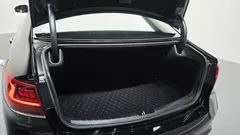 2021 Kia K7 2.5 GDI X Edition — фото 19