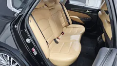 2021 Kia K7 2.5 GDI X Edition — фото 20