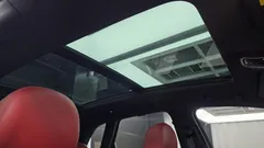 2023 Audi SQ5 3.0 TFSI Quattro — фото 18