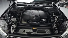 2023 Mercedes-Benz GLC-Class GLC220 d 4MATIC — фото 6