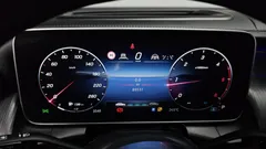 2023 Mercedes-Benz GLC-Class GLC220 d 4MATIC — фото 8