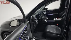 2023 Mercedes-Benz GLC-Class GLC220 d 4MATIC — фото 10