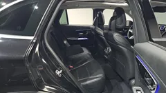 2023 Mercedes-Benz GLC-Class GLC220 d 4MATIC — фото 11