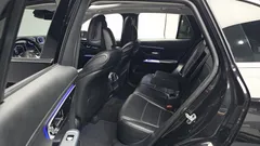 2023 Mercedes-Benz GLC-Class GLC220 d 4MATIC — фото 12