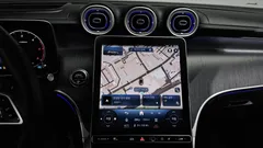 2023 Mercedes-Benz GLC-Class GLC220 d 4MATIC — фото 14
