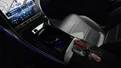 2023 Mercedes-Benz GLC-Class GLC220 d 4MATIC — фото 16