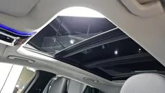 2023 Mercedes-Benz GLC-Class GLC220 d 4MATIC — фото 17