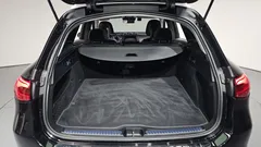 2023 Mercedes-Benz GLC-Class GLC220 d 4MATIC — фото 20