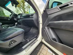 2022 SsangYong Rexton Diesel 2.2 4WD — фото 15