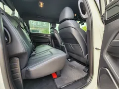 2022 SsangYong Rexton Diesel 2.2 4WD — фото 17