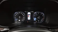 2021 Volvo S60 B5 Inscription, белый — фото 8