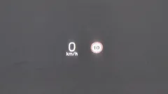 2021 Volvo S60 B5 Inscription, белый — фото 18