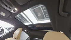 2021 Volvo S60 B5 Inscription, белый — фото 19