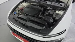2024 Hyundai Sonata 2.0 LPG(Rent) — фото 6