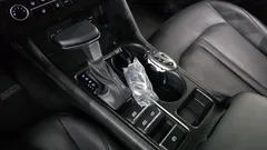 2024 Hyundai Sonata 2.0 LPG(Rent) — фото 9