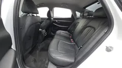 2024 Hyundai Sonata 2.0 LPG(Rent) — фото 12