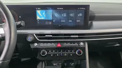 2024 Hyundai Sonata 2.0 LPG(Rent) — фото 13