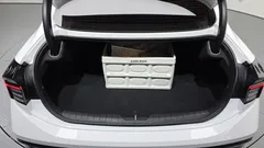 2024 Hyundai Sonata 2.0 LPG(Rent) — фото 16