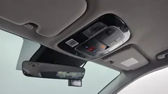 2024 Hyundai Sonata 2.0 LPG(Rent) — фото 17