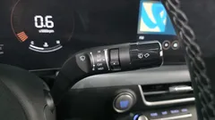 2024 Hyundai Sonata 2.0 LPG(Rent) — фото 19