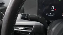2024 Hyundai Sonata 2.0 LPG(Rent) — фото 20