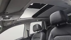 2021 Volkswagen Tiguan 2.0 TDI Prestige, белый — фото 19
