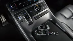 2023 Hyundai Palisade Diesel 2.2 4WD — фото 9