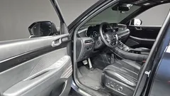 2023 Hyundai Palisade Diesel 2.2 4WD — фото 10