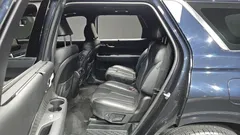 2023 Hyundai Palisade Diesel 2.2 4WD — фото 11